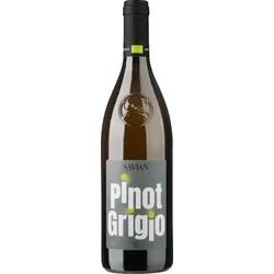 Pinot Grigio Venezia DOC, Bio Weisswein, Biowein