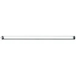 Waldmann Light Rohrleuchte 00806239