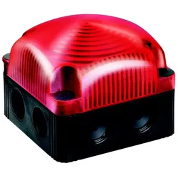 Werma LED-EVS-Leuchte BWM 85312055