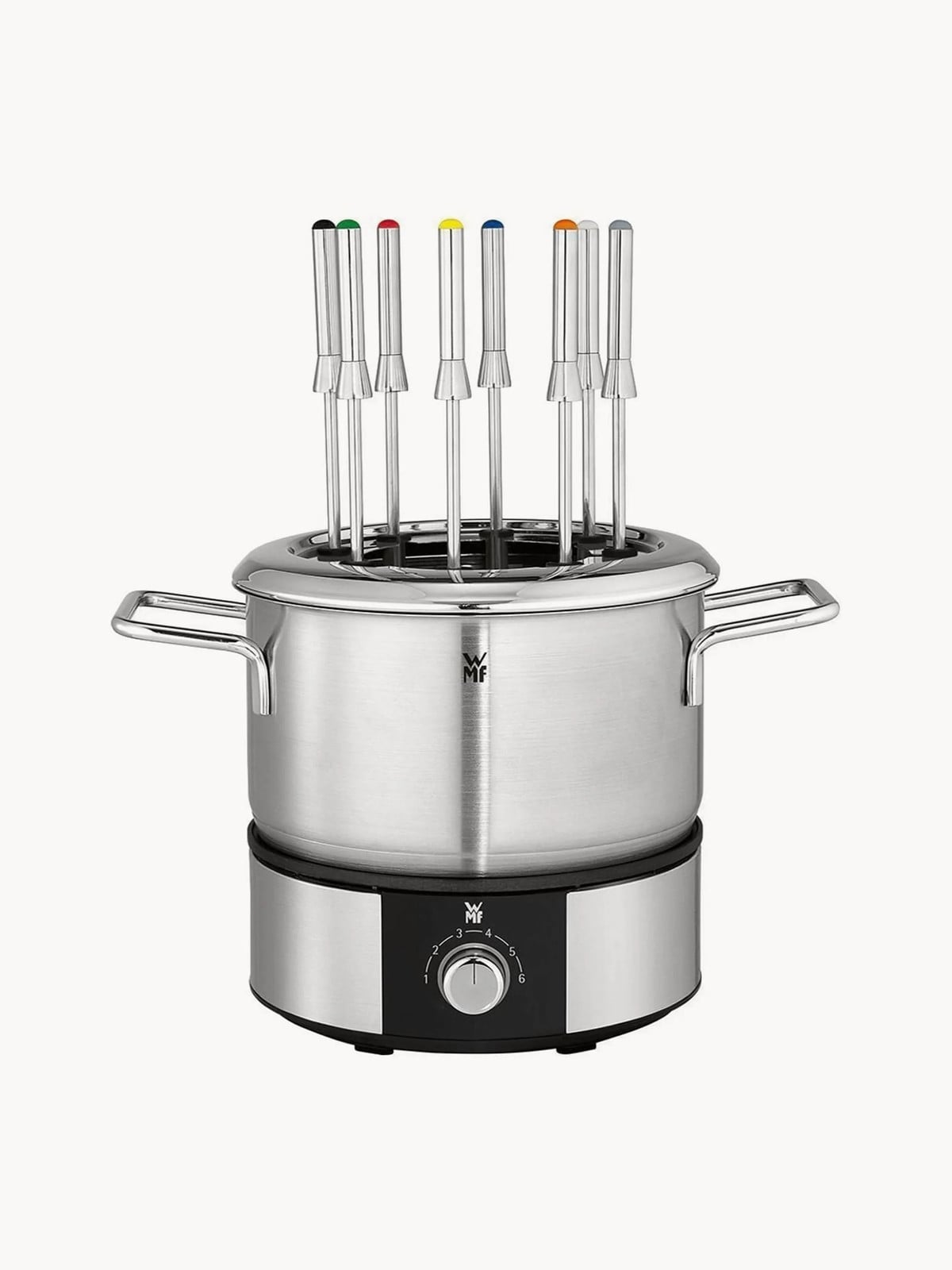 WMF Fondue Lono