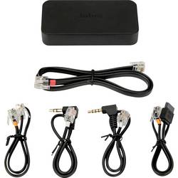 JABRA Headset-Adapter 14201-45