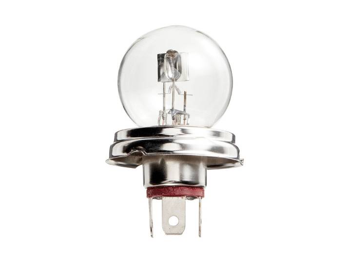 Halogen Standard R2 45/40 W 12 V