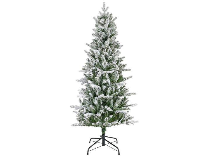 X-Mas Weihnachtsbaum, Metall, 150 cm, Dekoration, Weihnachtsdekoration, Christbäume & Zubehör