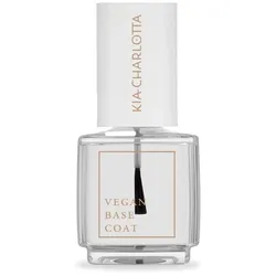 Kia-Charlotta Vegan Base Coat