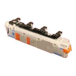 CoreParts Waste Toner Container (MSP5197)