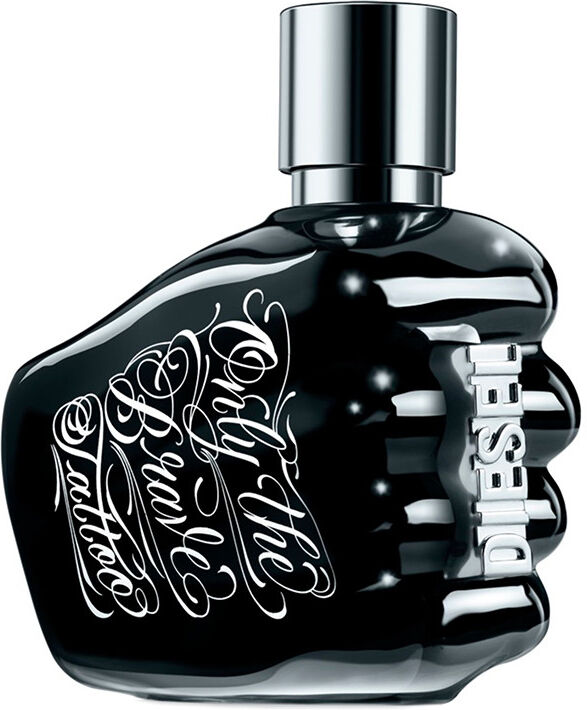 Diesel Only the Brave Tattoo Only the Brave