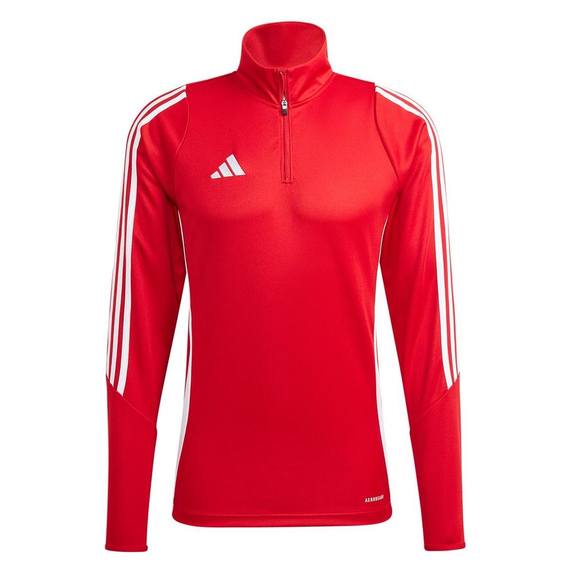 Adidas TIRO24 TRTOP (XL) (141121_XL)