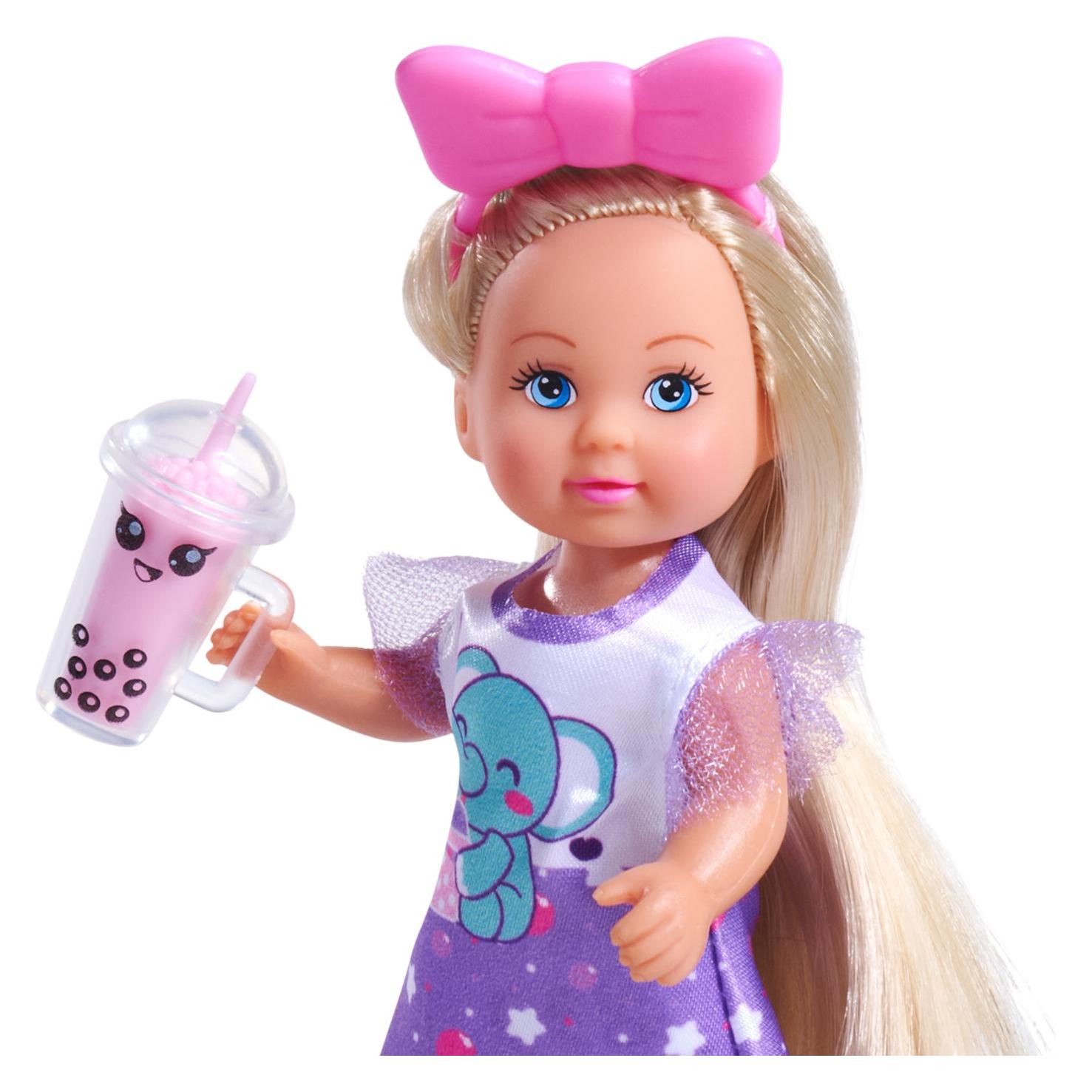 Simba EL Bubble Tea (105733960)
