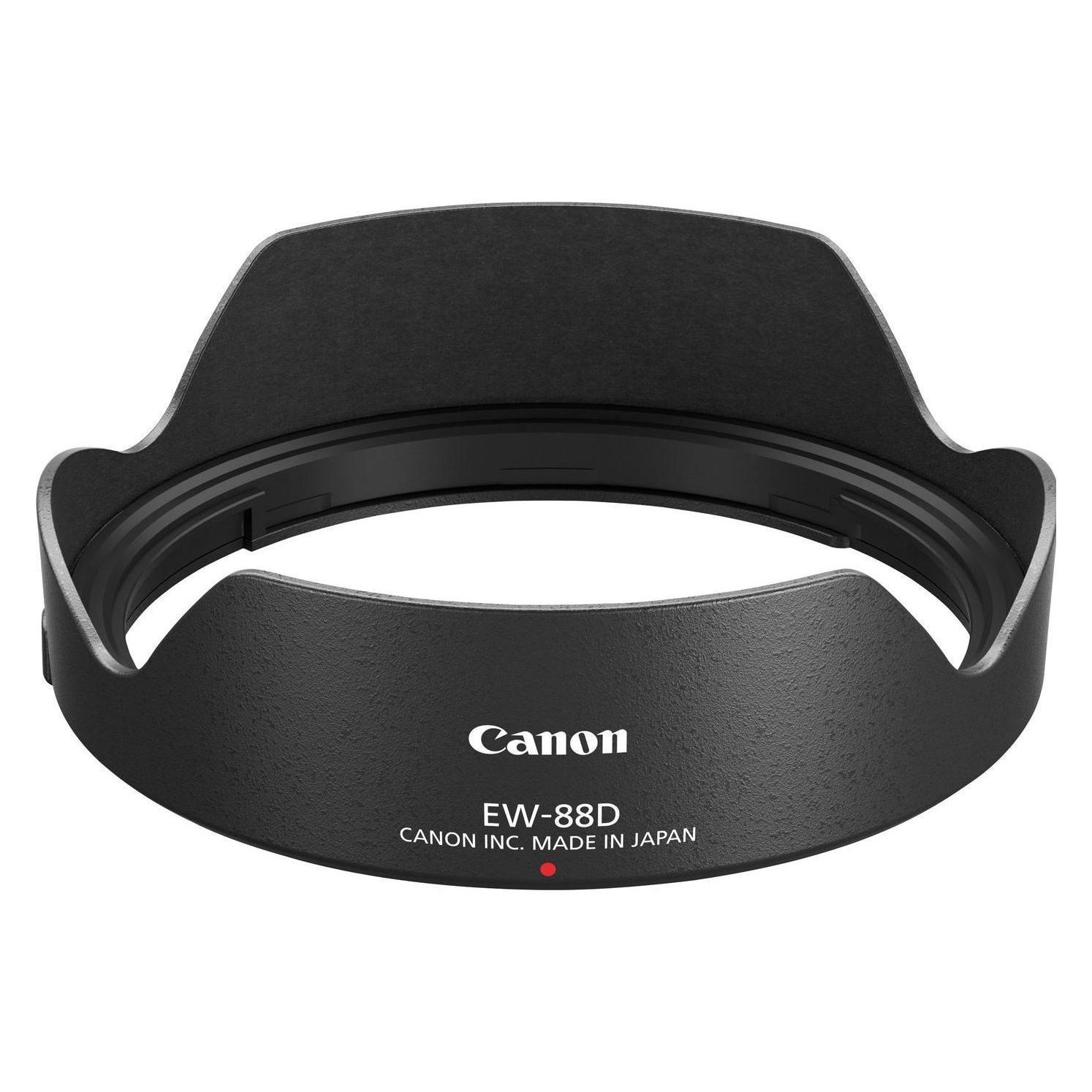 Canon EW-88D Sonnenblende (0580C001)