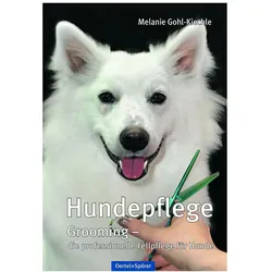 Hundepflege, Ratgeber