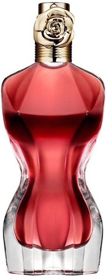 Jean Paul Gaultier La Belle Eau De Parfum