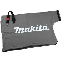 Makita 162988-3 Auffangsack