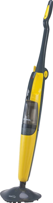 Ariete Dampfmopp 10in1 4164