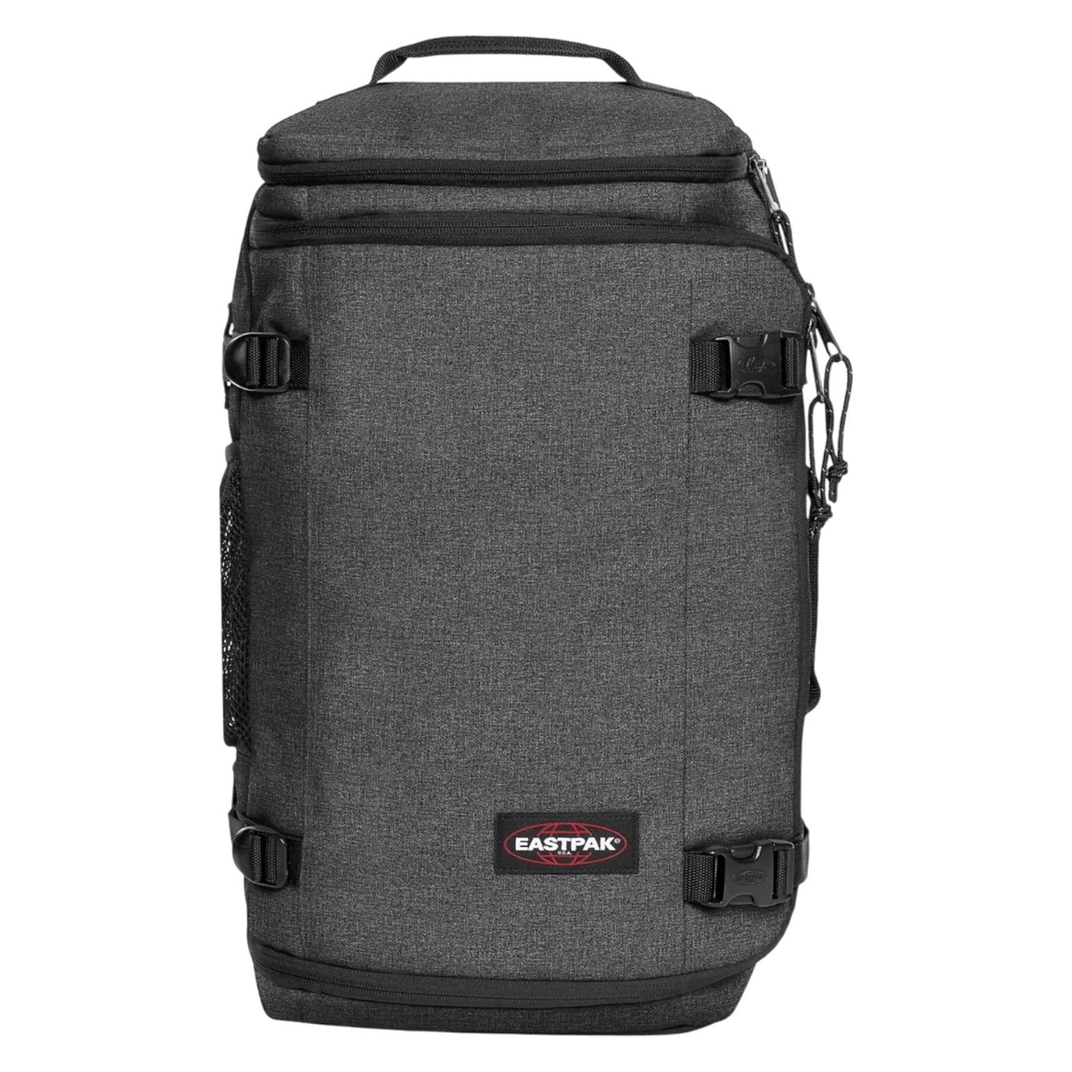 Eastpak Carry Pack Daypack 53 cm Laptopfach (30 l) (EK0A5BHJ77H)