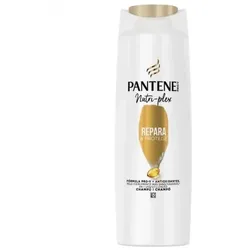 Pantene Cha 325ml Repara y Protege