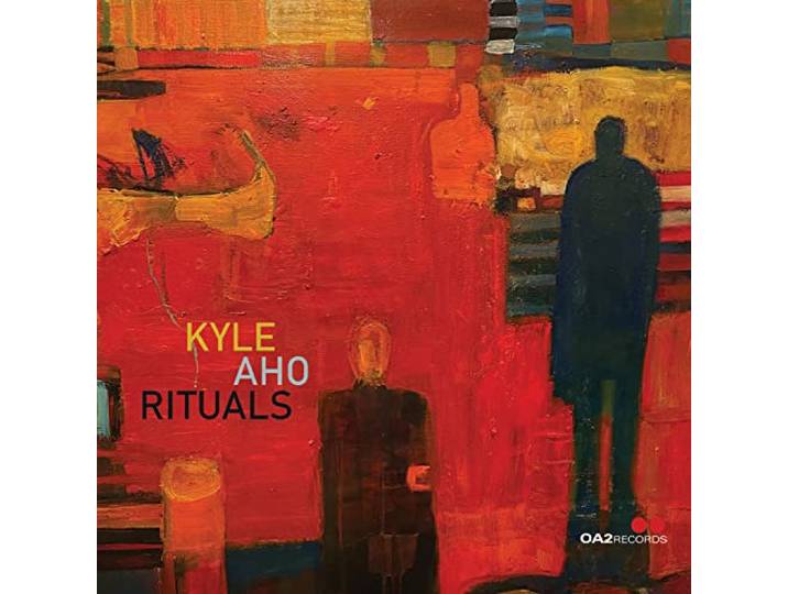 Rituals