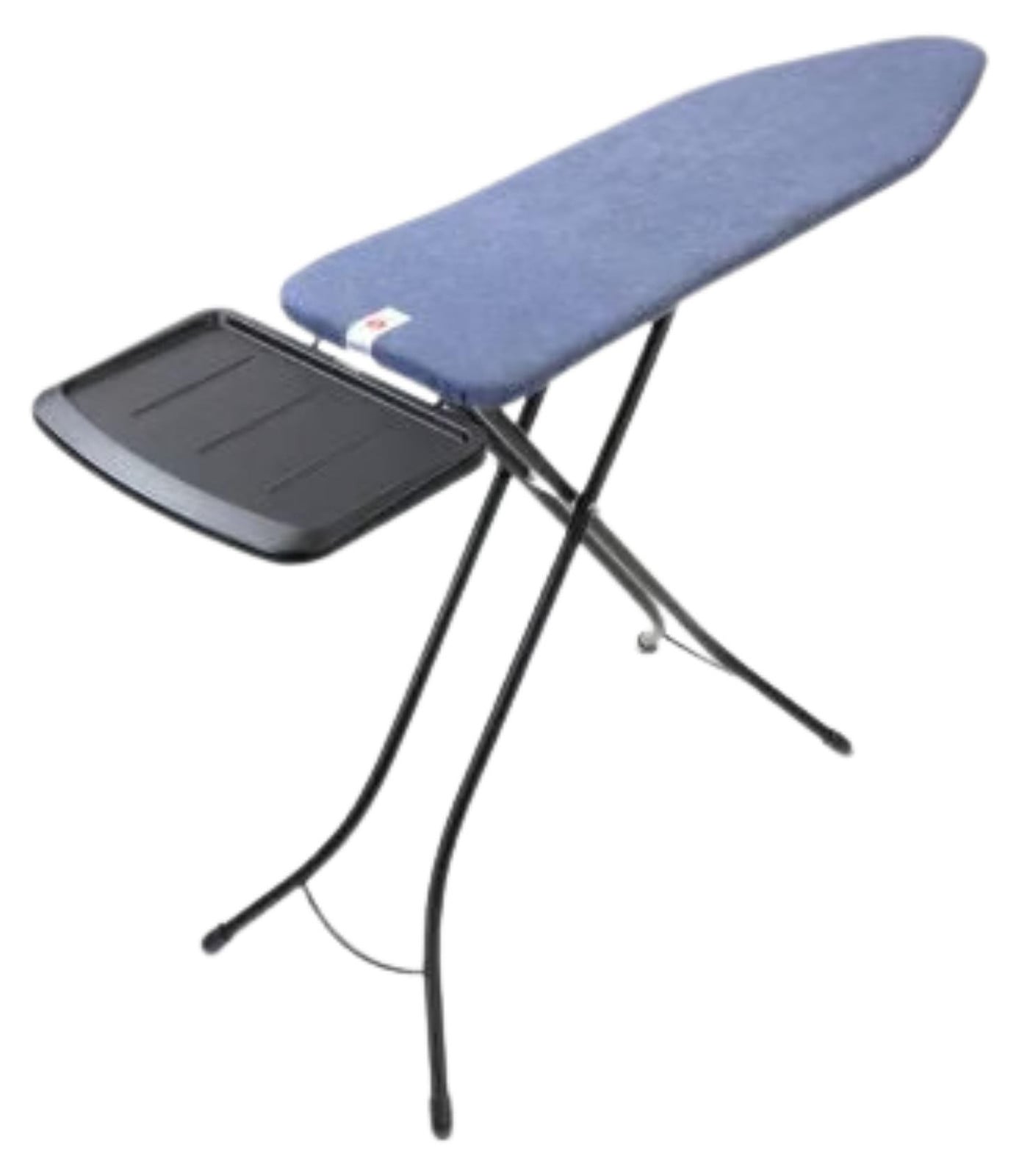 Brabantia Strijkplank maat B Ochtendbries