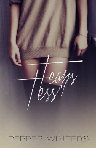 Pepper Winters - Tears of Tess - Preis vom 10.10.2026 11:48:34 h