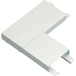 Ridi-Leuchten Leuchtenverbinder F-LINE-VSL
