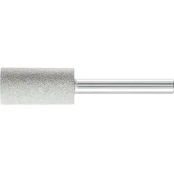 PFERD TOOLS Poliflex Schleifstift Zylinderform Bindung PUR - 41291508