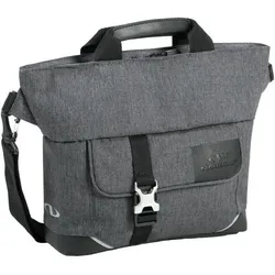 Norco Lenkertasche Milford 7,5 l grau