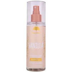 TREE HUT Fragrance Mist Vanilla