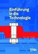 Fritz Koch - Technologie. Lehr-/Fachbuch - Preis vom 10.10.2026 11:48:34 h