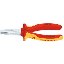LAPP 62120502 Flachzange
