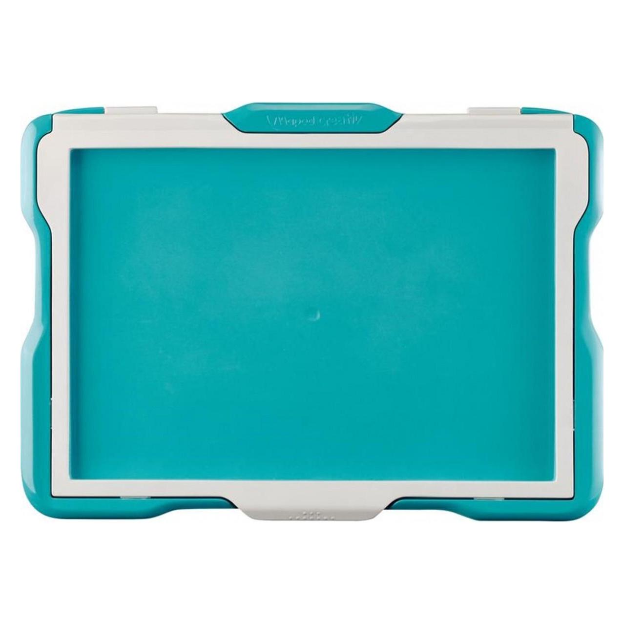 Maped Maltafel Textur' Art 33.5 x 23.8 x 1.2 cm (330397)