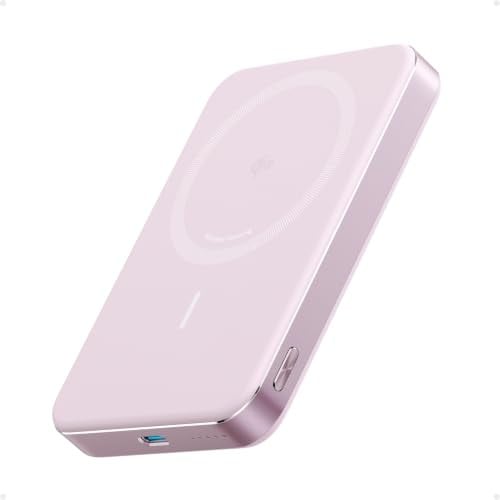 Anker MagGo Powerbank 10000mAh Qi2 15W