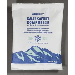 WUNDmed® Kühlpad 1 St.