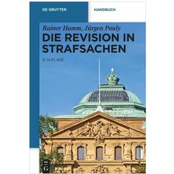 Jürgen Pauly, Fachbücher von Jürgen Pauly, Rainer Hamm
