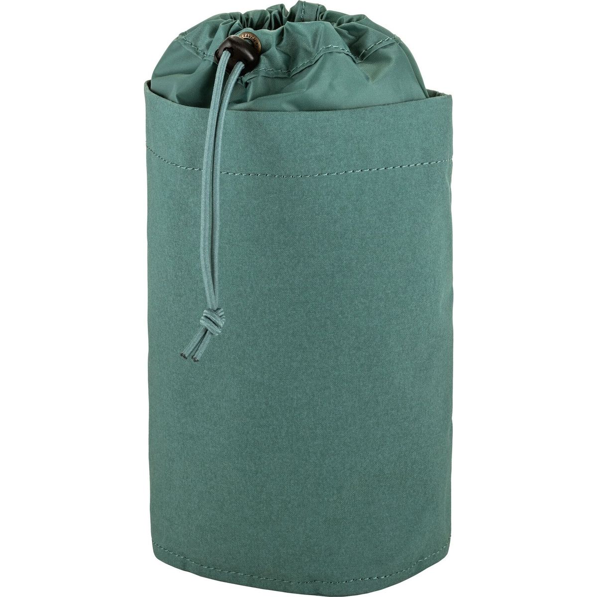 Fjällräven Kånken Bottle Pocket frost green (664) F23793-664