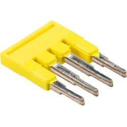 Wieland Verbindungsstecker Z7.268.0427.0