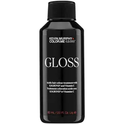 Kevin Murphy, Haarfarbe, Kevin.Murphy Color.Me Gloss Acidic Colour Treatment 60ml (8.44)