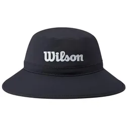 Wilson, Zubehör Golf