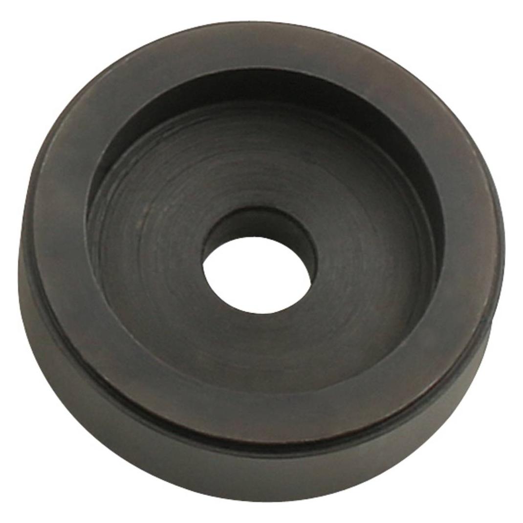 KS Tools Druckglocke (700.2222)