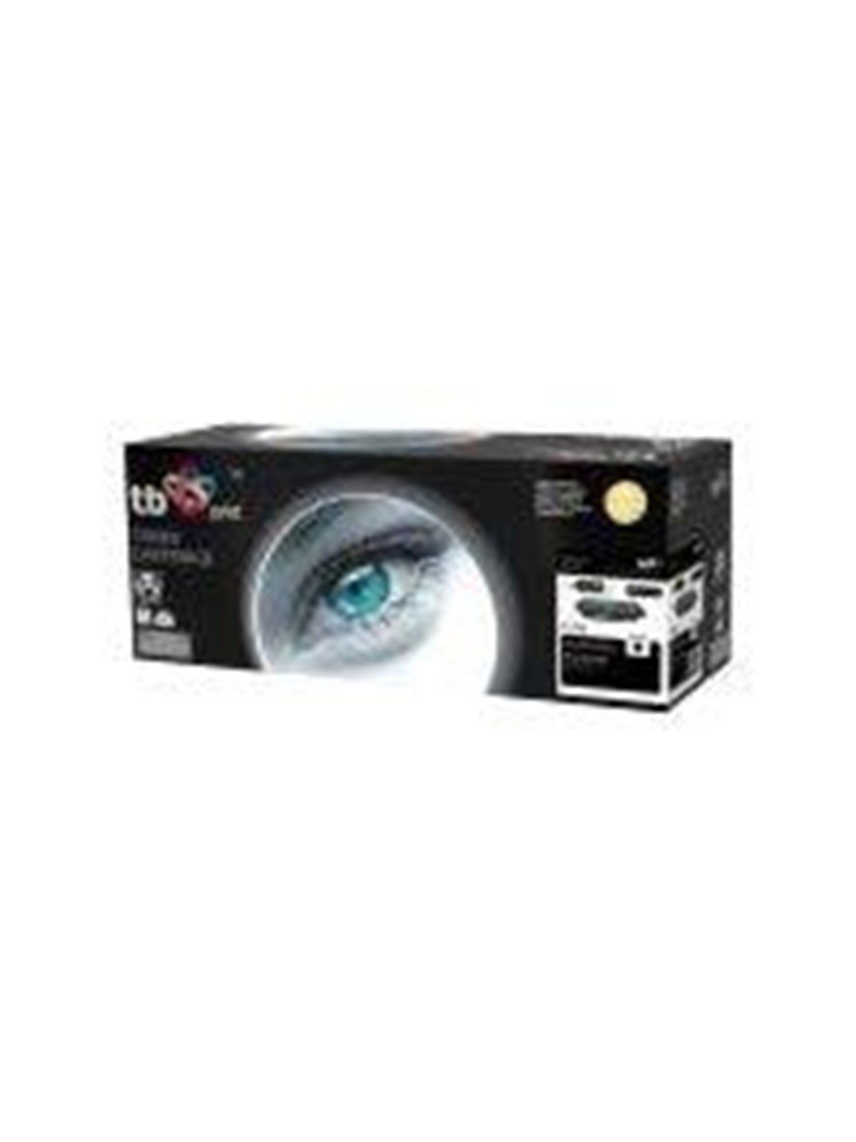 TB Print TH-400XRO