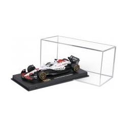 Bburago BBU 1:43 Formula Oracle RB21 1 Mverstappen 38234 (73045170)