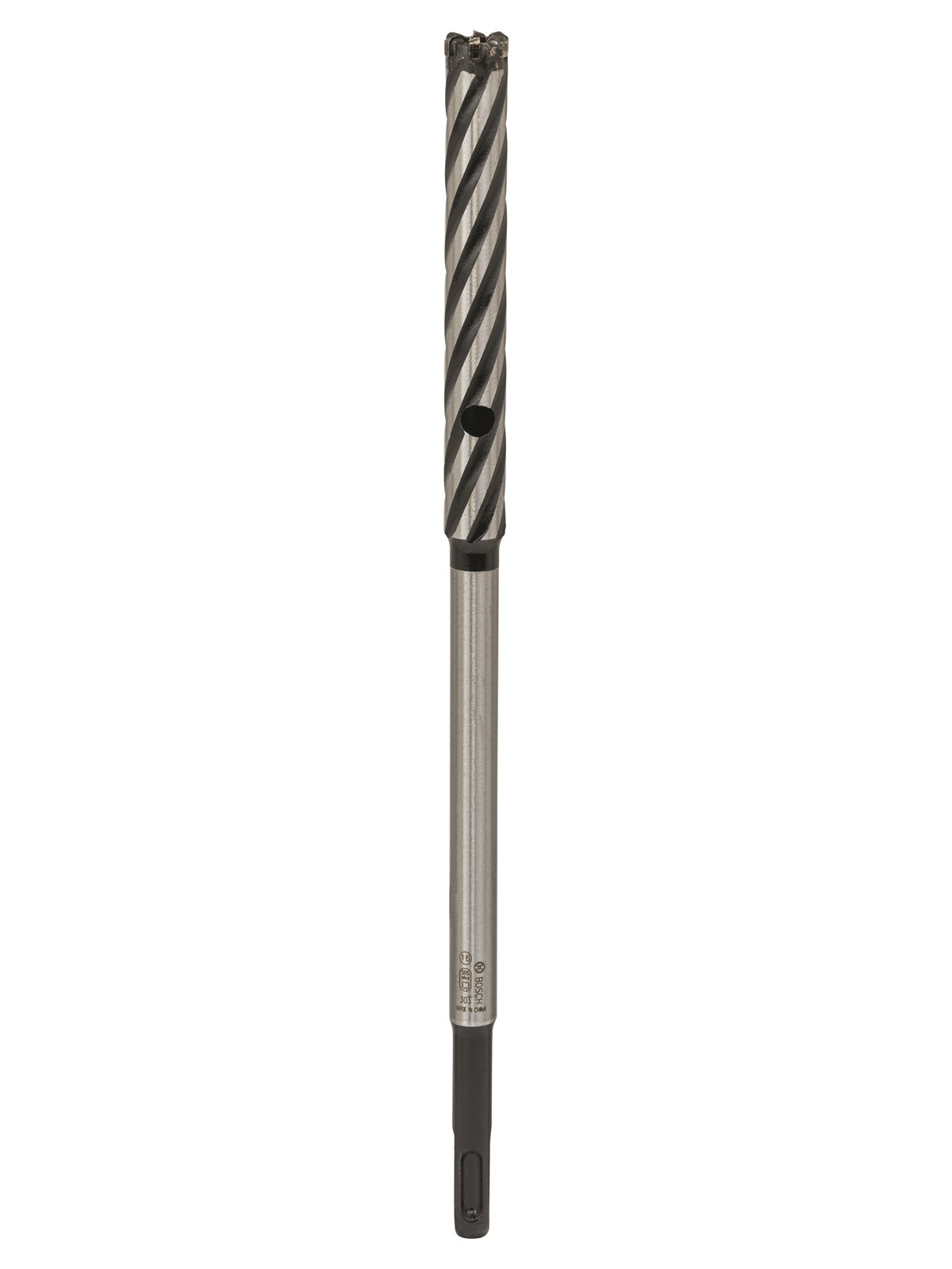 Bosch SDS-plus-9