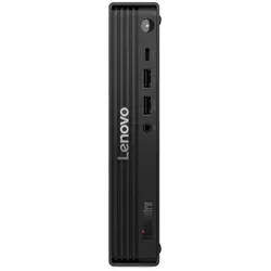 Lenovo ThinkCentre M90q Gen 6 - Tiny - Ultra 9 285