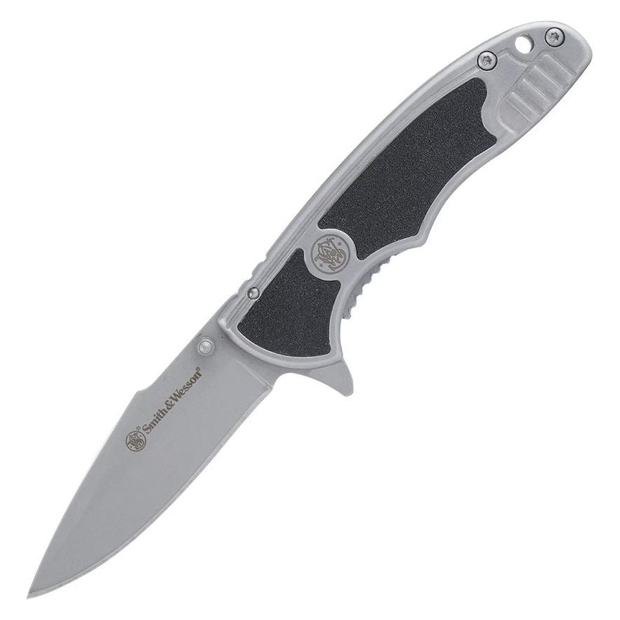 Smith & Smith Wine Company Drop Point 1084306 (64587531)