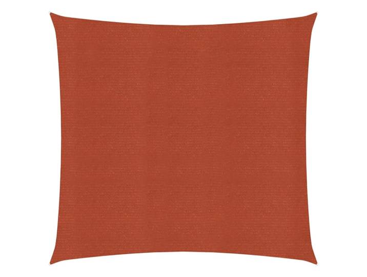 Voile d'ombrage 160 g/m² 2.5 x 3 x 0 cm