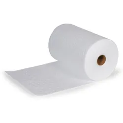 Ölbindevlies, robust, 50 cm x 40 m