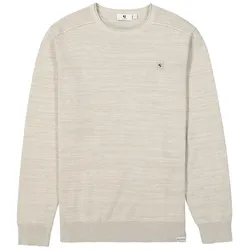 Garcia Pullover Herren 3XL kit - Größe:3XL$Farbe:kit