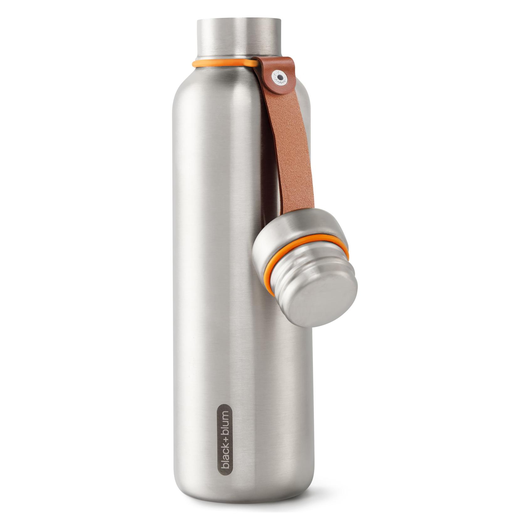 Black + Blum Insulated Water Bottle (0.75 l) (BAM-IWBB-L003)