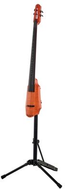 NS Design CR4-CO-AM Amber Cello Amber