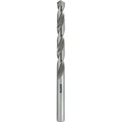 RUKO Spiralbohrer DIN 338 Typ N HSS - 214074