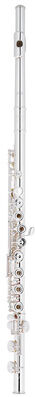 Altus AS-A9 REO-S Flute