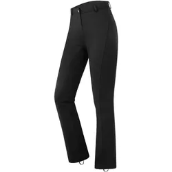 ELT, Reithose, (46)